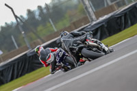 PJ-Motorsport-Photography;donington-no-limits-trackday;donington-park-photographs;donington-trackday-photographs;no-limits-trackdays;peter-wileman-photography;trackday-digital-images;trackday-photos